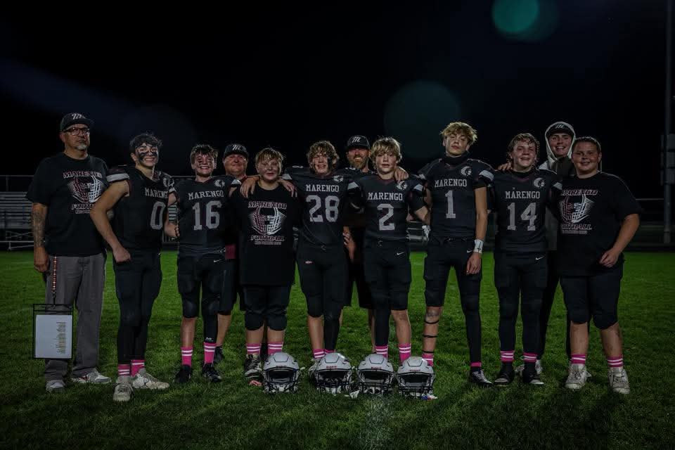 FB_IMG_1771717318849