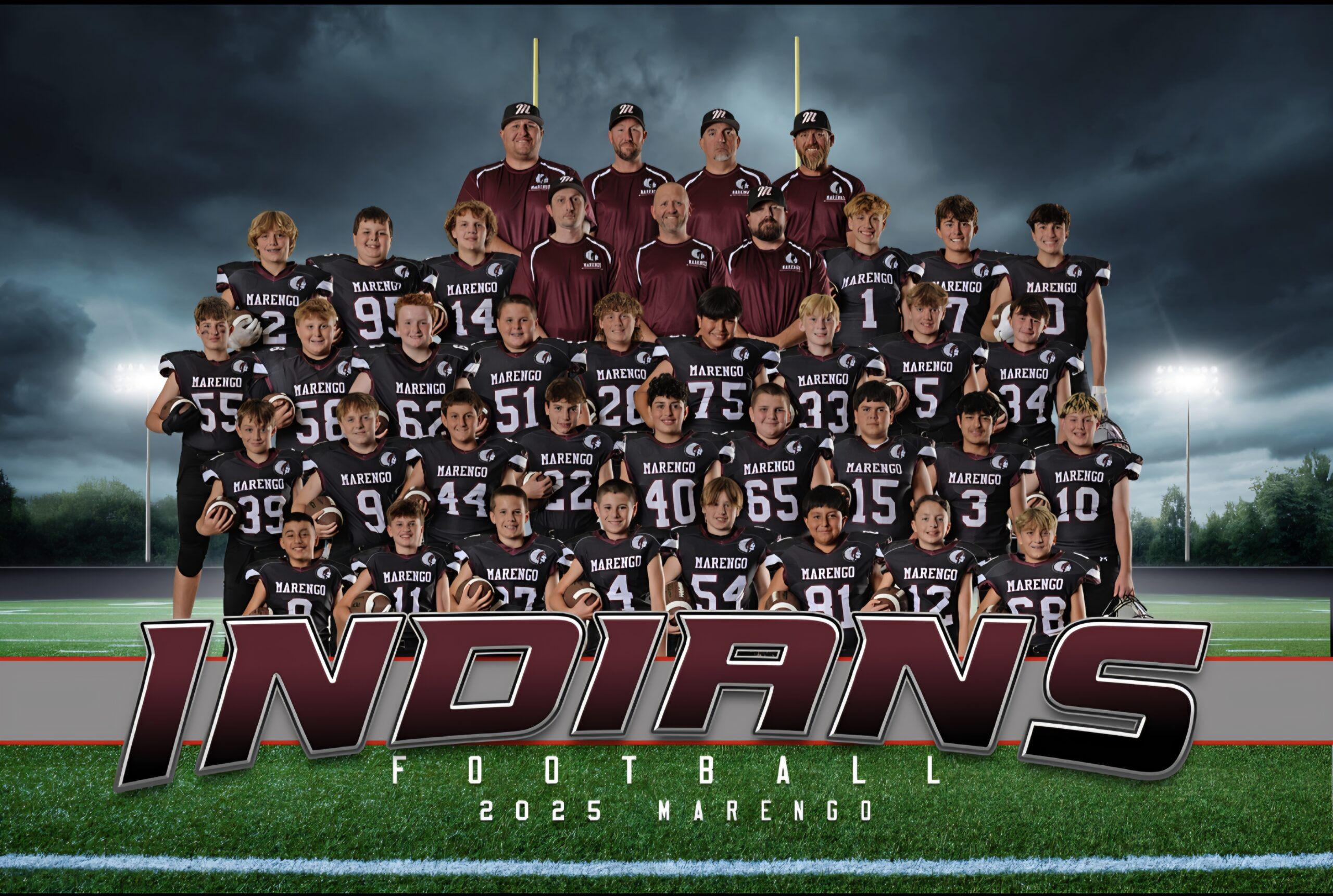 Screenshot_20260226_104951_Gallery