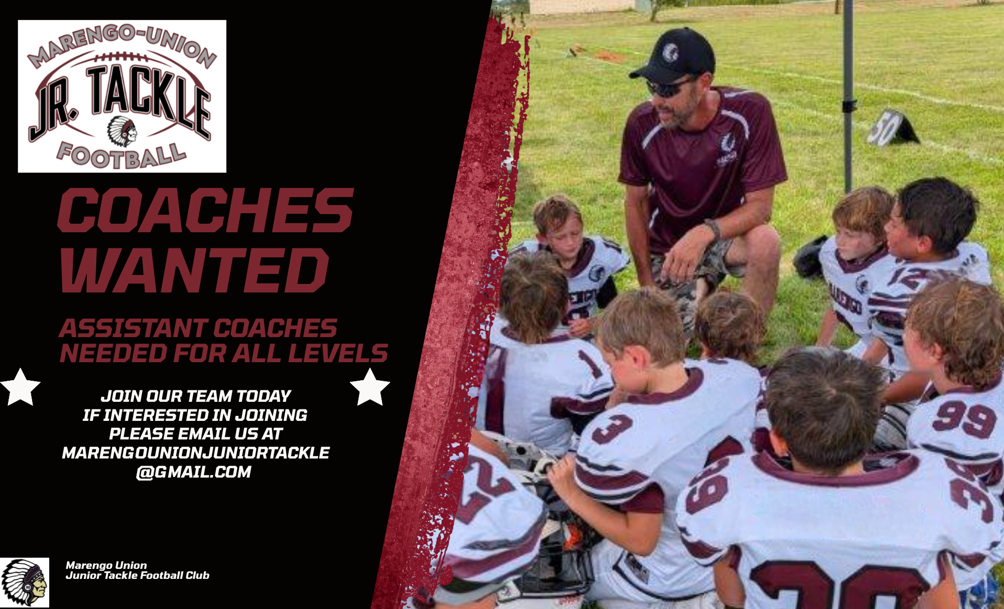 Marengo Union Junior Tackle Coaches Wanted Flyer_20260420_085027_0000